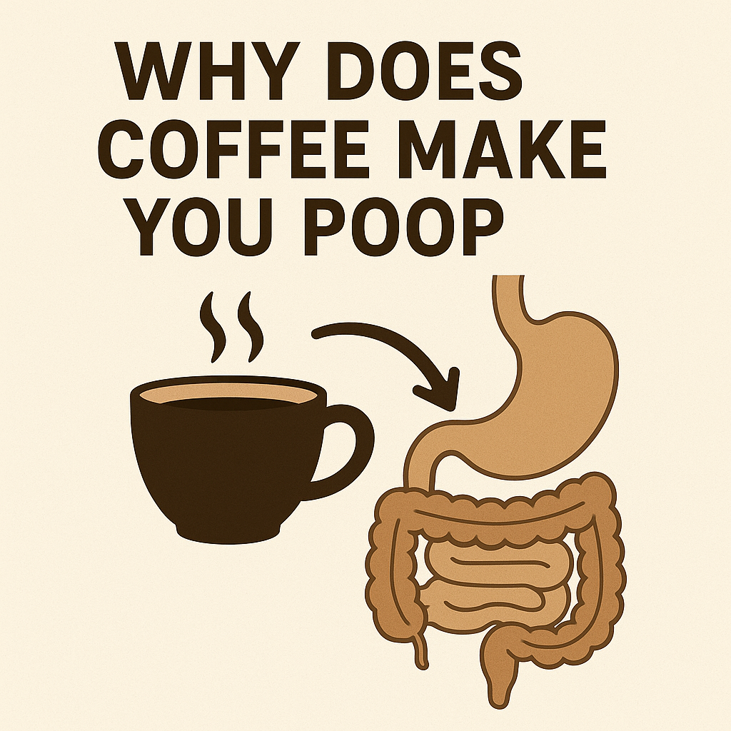 Coffee Cup