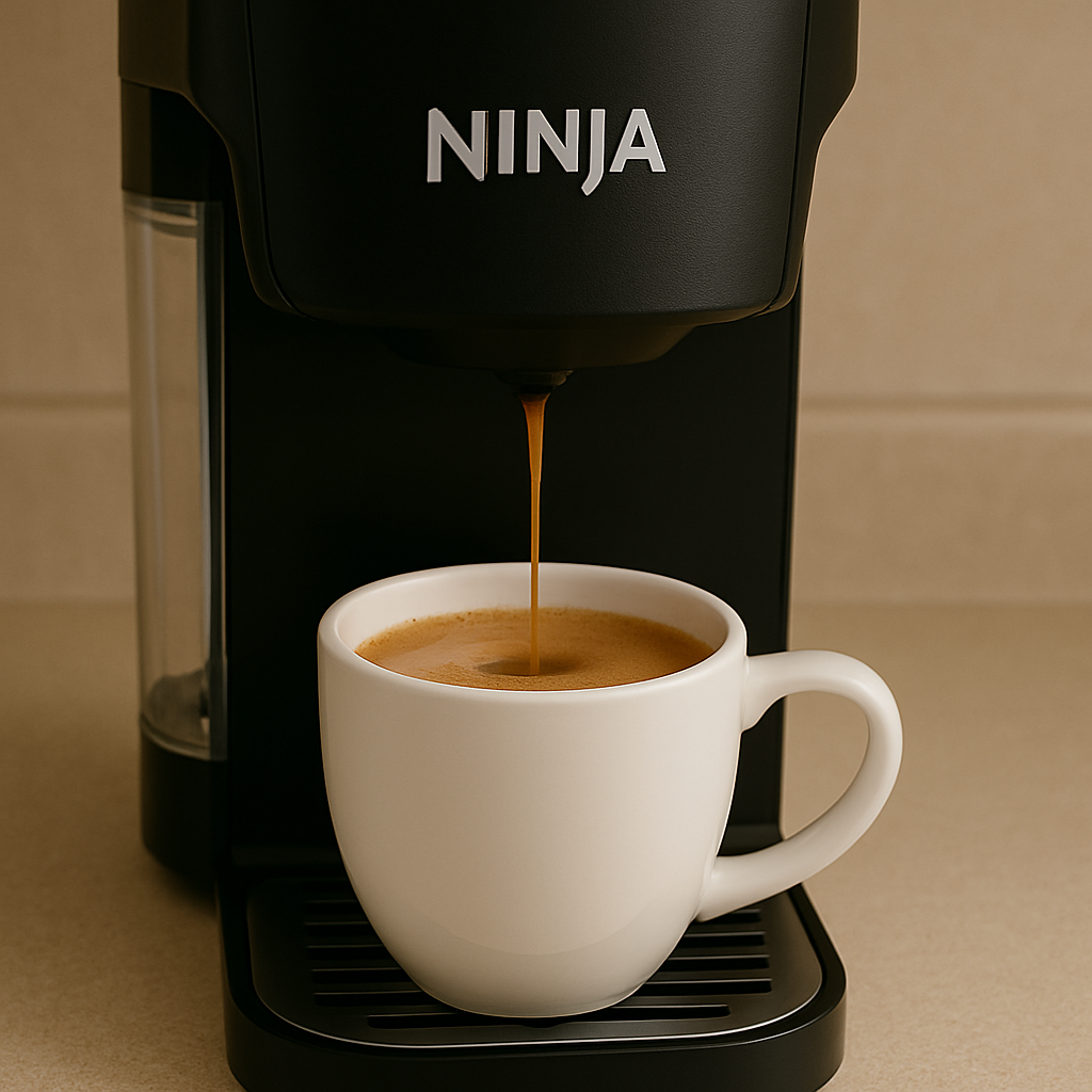 What Is an Espresso? And How to Make it at Home